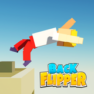 Backflipper Unblocked Games Premium
