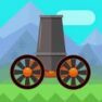 Ball Blast Unblocked Games Premium