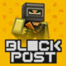 Blockpost Unblocked Games Premium