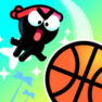 Blumgi Ball Unblocked Games Premium