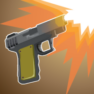 Day of Meat Unblocked Games Premium