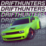 Drift Hunters Unblocked Games Premium