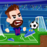 Football: Euro 2020 Unblocked Games Premium