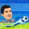 Football Legends Unblocked Games Premium