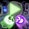Google Halloween Game Unblocked Games Premium
