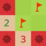 Google Minesweeper Unblocked Games Premium