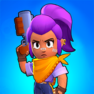 Gun Battle 3 Unblocked Games Premium