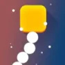 Hyper Snake Unblocked Games Premium