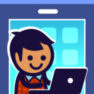 Idle Startup Company Unblocked
