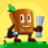 Idle Tree City Unblocked Games Premium