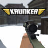 Krunker Unblocked