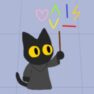 Magic Cat Academy Unblocked Games Premium