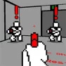 Red Handed Unblocked Games Premium