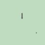 Retro Snake Unblocked Games Premium