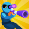 ShootZ Unblocked Games Premium
