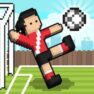 Soccer Random Unblocked Games Premium