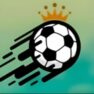 Soccer Skills Unblocked Games Premium
