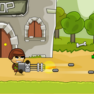 Soldier Legend Unblocked Games Premium