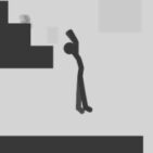 Stick Dismounting Unblocked Games Premium