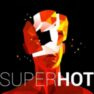 Superhot Unblocked Games Premium