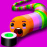 Sushi Party Unblocked Games Premium