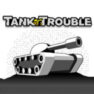 Tank Trouble Unblocked Games Premium