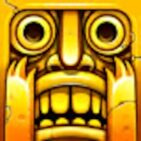 Temple Runner Unblocked